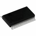 SN74LVTH162244DL Texas Instruments