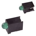 SSF-LXH305GD-TR Lumex