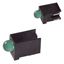 SSF-LXH305GD-TR Lumex
