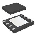 SST25VF064C-80-4C-Q2AE Microchip Technology