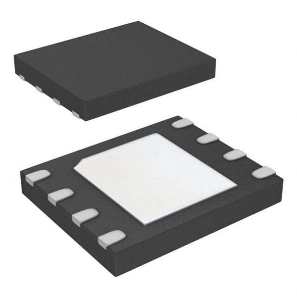 SST25VF064C-80-4C-Q2AE Microchip Technology