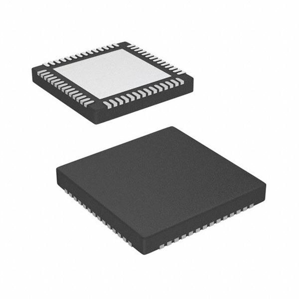 STA8089FG STMicroelectronics