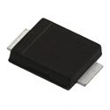STPS4S200UF STMicroelectronics