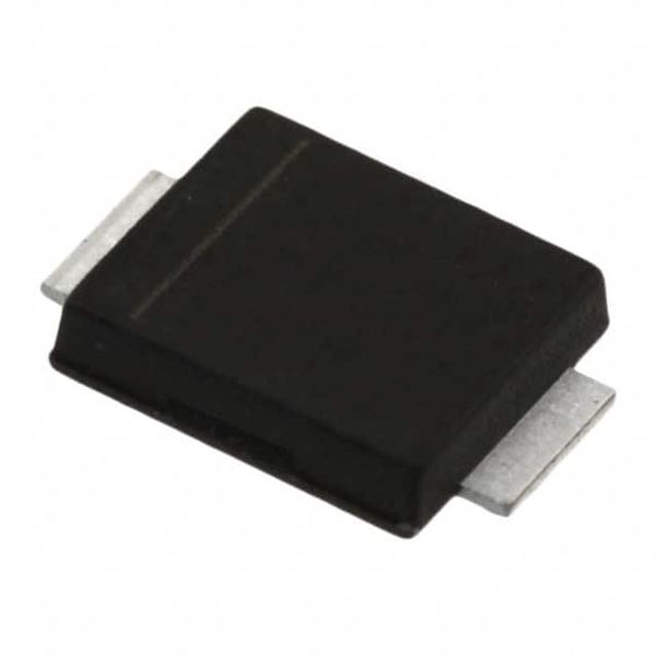 STPS4S200UF STMicroelectronics