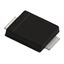 STPS4S200UF STMicroelectronics