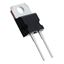 STPSC10065D STMicroelectronics