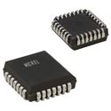 SY10E111LEJZ-TR Microchip Technology