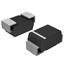 SZ1SMA36CAT3G Littelfuse