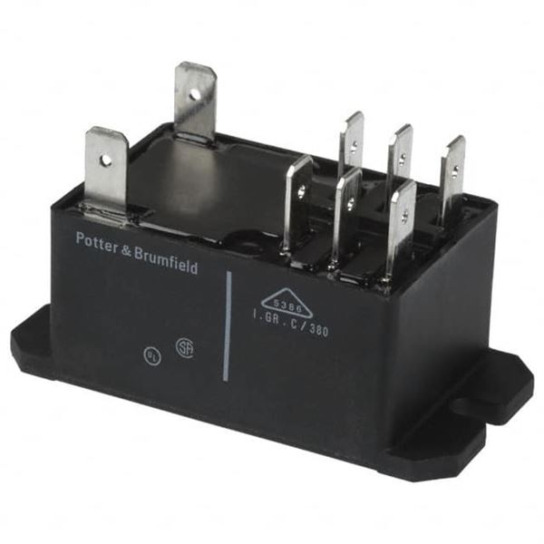 T92P7D12-24 TE Connectivity