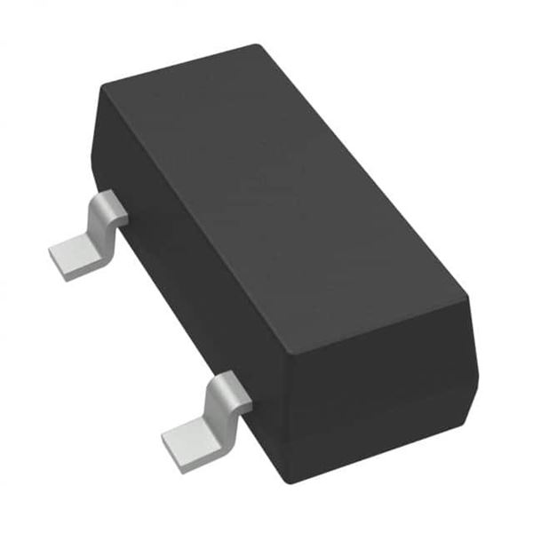 TL432BQDBZR Texas Instruments