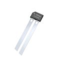TLE5045IC-R050 Infineon Technologies AG