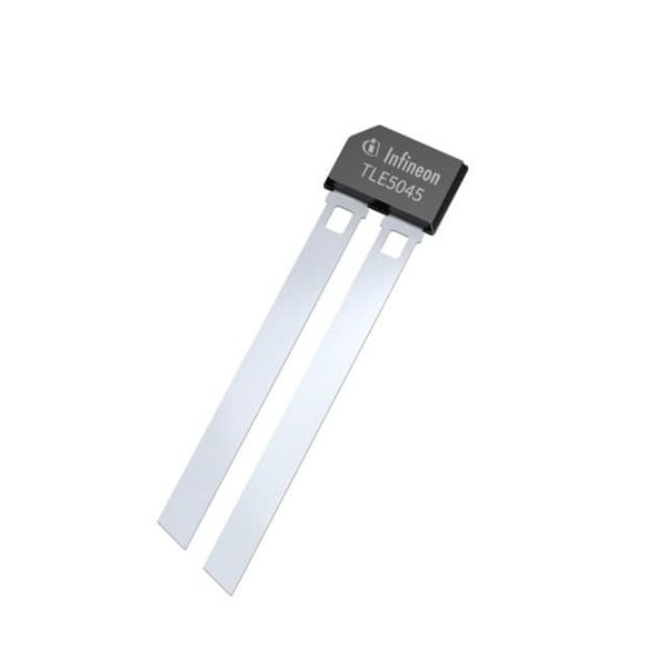 TLE5045IC-R050 Infineon Technologies AG