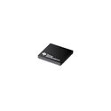 TM4C123GH6ZRBT Texas Instruments