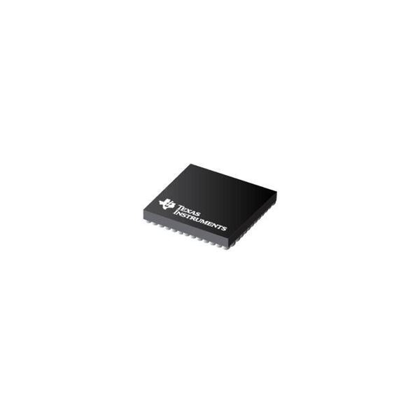 TM4C123GH6ZRBT Texas Instruments
