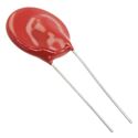 TMOV20RP115E Littelfuse