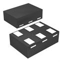 TPS3895ADRYR Texas Instruments