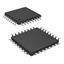 TVP5151PBS Texas Instruments