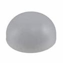 U5125 APEM, Inc