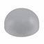 U5125 APEM, Inc