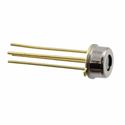 ZTP-135SR Amphenol