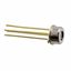 ZTP-135SR Amphenol