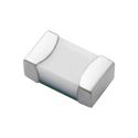 0438002.WRA Littelfuse