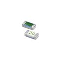 0501010.WRA Littelfuse