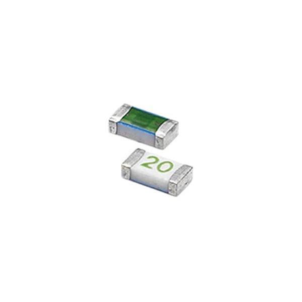 0501010.WRA Littelfuse