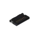 10062827-0810EDLF Amphenol ICC