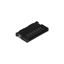 10062827-0810EDLF Amphenol ICC