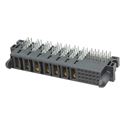 10106264-7006001LF Amphenol ICC