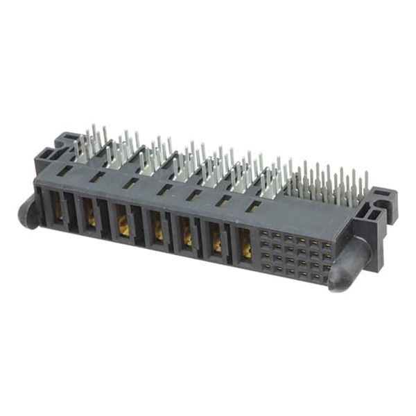 10106264-7006001LF Amphenol ICC