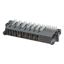 10106264-7006001LF Amphenol ICC
