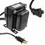 1150 Adafruit Industries