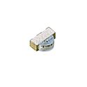 12-21SYGC/S530-E2 EVERLIGHT Electronics Co., Ltd