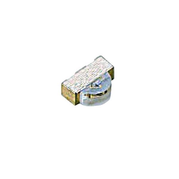 12-21SYGC/S530-E2 EVERLIGHT Electronics Co., Ltd