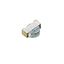 12-21SYGC/S530-E2 EVERLIGHT Electronics Co., Ltd