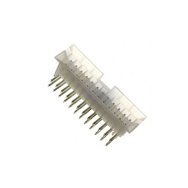 15-24-6240 Molex