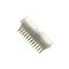 15-24-6240 Molex