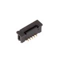 1734742-9 TE Connectivity