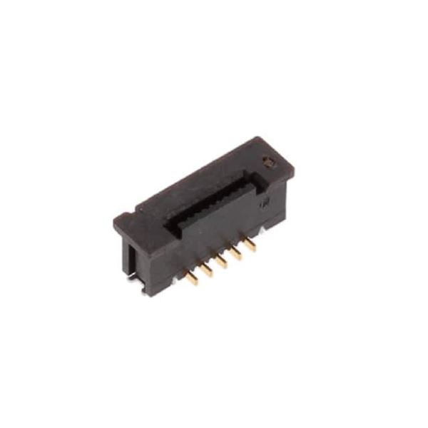 1734742-9 TE Connectivity