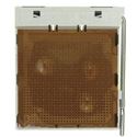 1761503-1 TE Connectivity