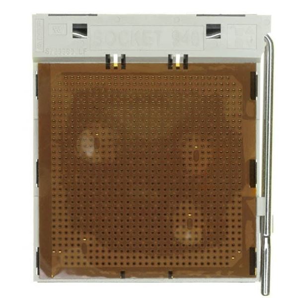 1761503-1 TE Connectivity