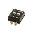 1825058-1 TE Connectivity