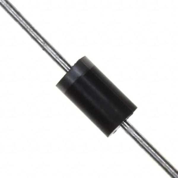1N5401-E3/73 Vishay