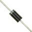 1N5400G Good-Ark Semiconductor