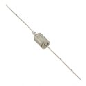 1N5907 Microchip Technology