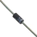 1N5819-1 Microchip Technology