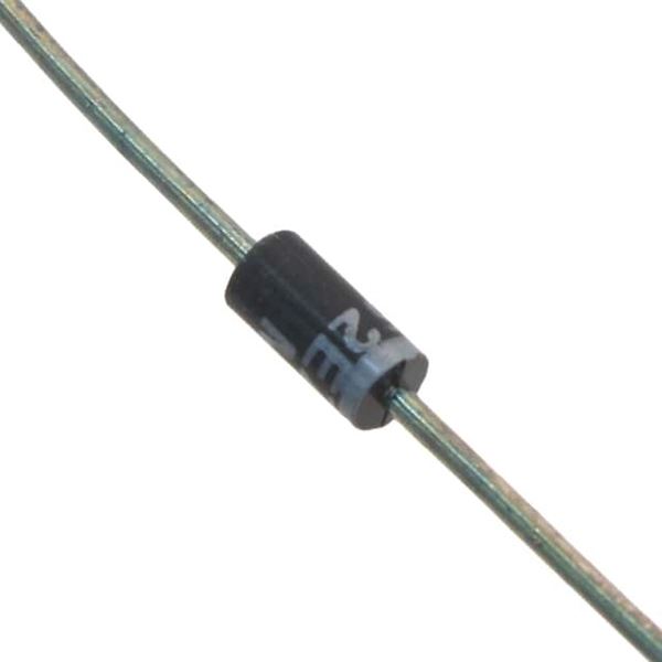 1N5819-1 Microchip Technology