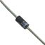 1N5819-1 Microchip Technology